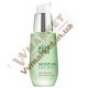 Алоэ Вера Увлажняющая сыворотка для лица (Aloe Vera Moisture Face Serum), 30 мл, LR